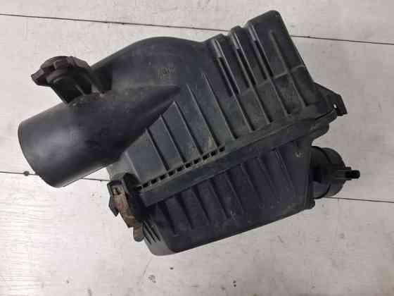 Корпус воздушного фильтра Kia Ceed JD 1.6 DIESEL D4FB 2012 (б/у) Київ
