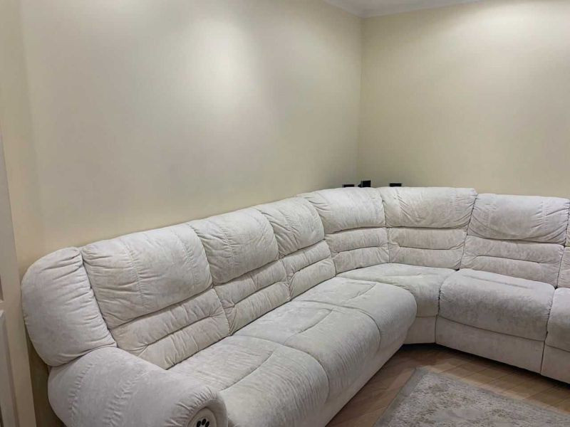 Продам. 2-к.кв. 10/10, ж/м Перемога-4, вул.Мандриківська 338 Дніпро - зображення 3