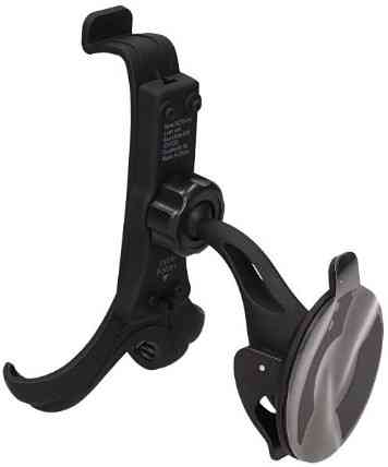 Держатель автомобильный универсальный E5 Trust RE02132 Киев