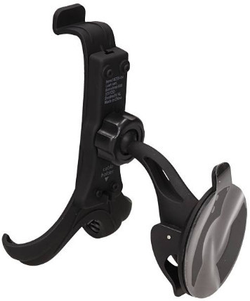 Держатель автомобильный универсальный E5 Trust RE02132 Киев - изображение 5