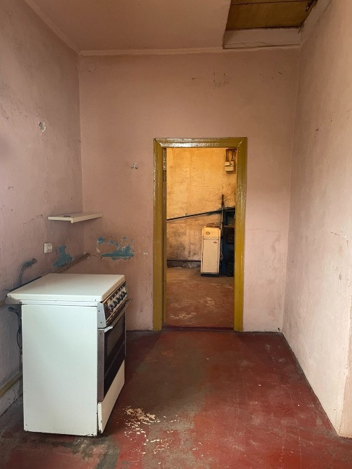 Продається будинок у центрі села Житні Гори! Ракитное - изображение 3