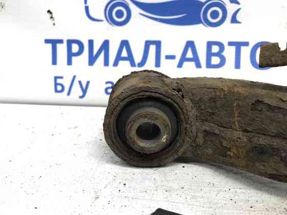 Рычаг передний верхний левый Mitsubishi Pajero Wagon 1999-2006 MR496793 (Арт. 42956) Київ