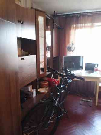 Без залога. М. Оболонь. Сдам квартиру. Киев