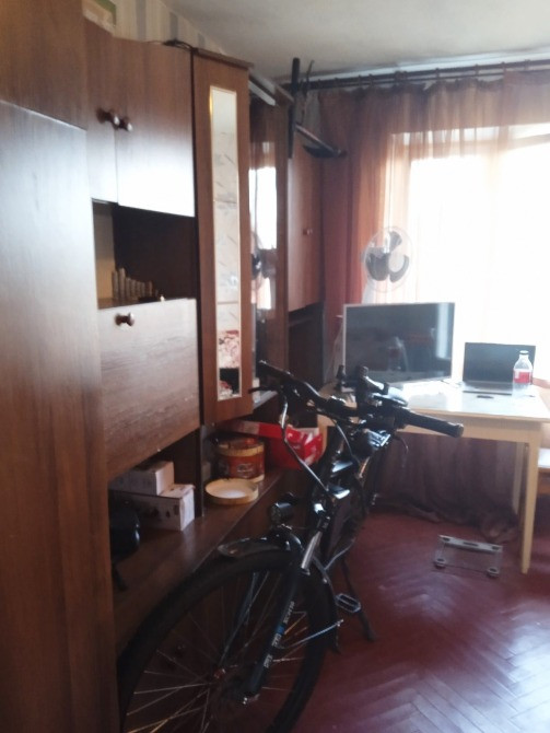 Без залога. М. Оболонь. Сдам квартиру. Киев - изображение 5