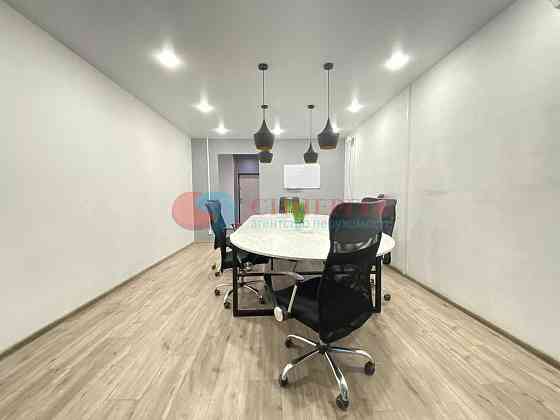 долгосрочная аренда офисное помещение Киев, Голосеевский, 19000 грн./мес. Київ