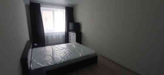 долгосрочная аренда 1-к квартира Одесса, Пересыпский, 10000 грн./мес. Одесса