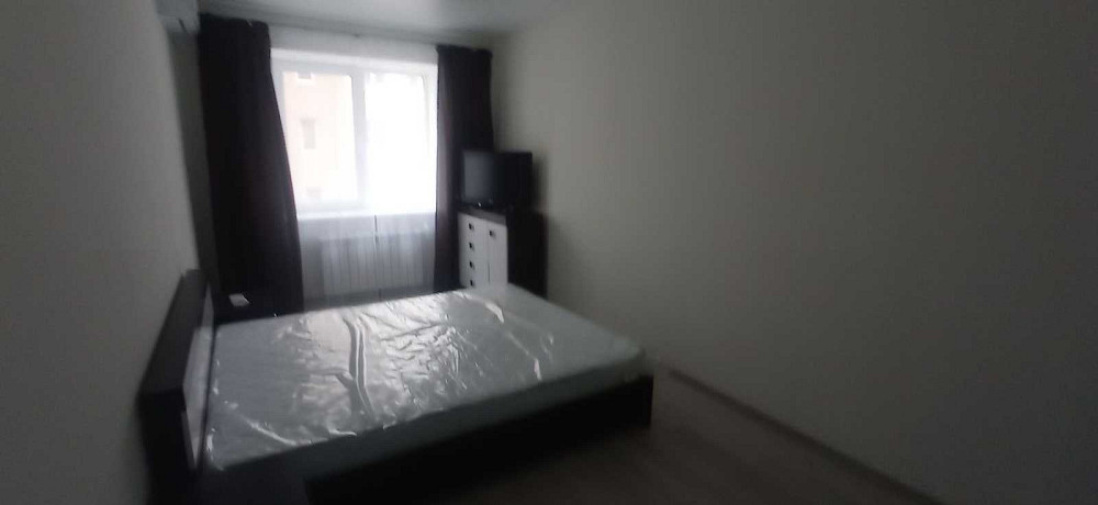 долгосрочная аренда 1-к квартира Одесса, Пересыпский, 10000 грн./мес. Одесса - изображение 1