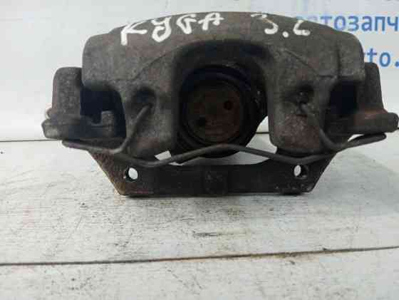 Суппорт задний левый Ford Kuga CBS 2.0 DIESEL 2011 (б/у) Київ