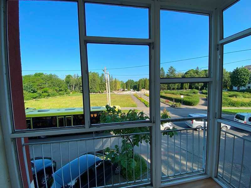 продажа 3-к квартира Львов, Лычаковский, 105000 $ Львів - зображення 2