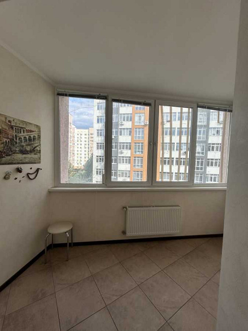 продажа 1-к квартира Киево-Святошинский, Софиевская Борщаговка, 51000 $  - изображение 12