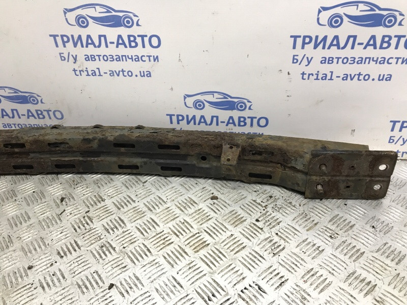Усилитель бампера задний Kia Sorento 2002-2011 866303E500 (Арт. 46197) Київ - зображення 7