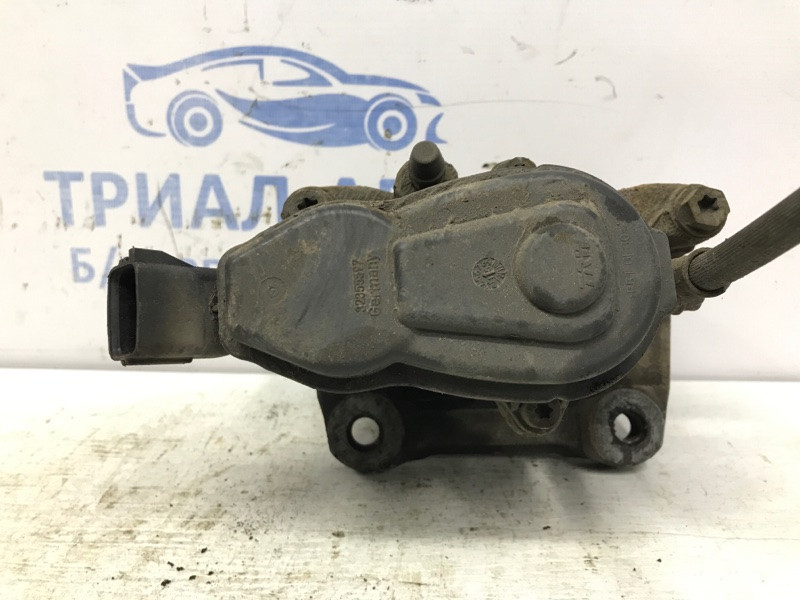 Суппорт задний правый Mazda 6 2012- GMY0-26-61X (Арт. 45253) Київ - зображення 3