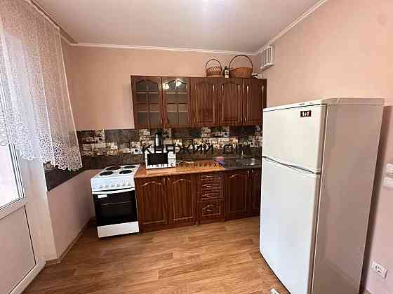 Аренда 1 ком.. квартиры м. Позняки од Объекта 11148255 Київ