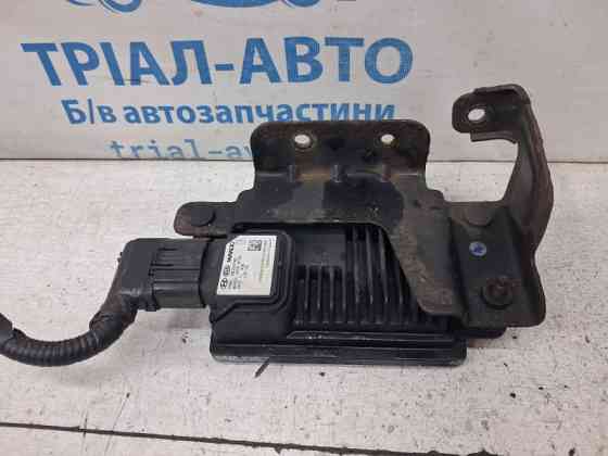Датчик слепых зон Hyundai Tucson 2015-2021 95655D7000 (Арт. 84125) Київ