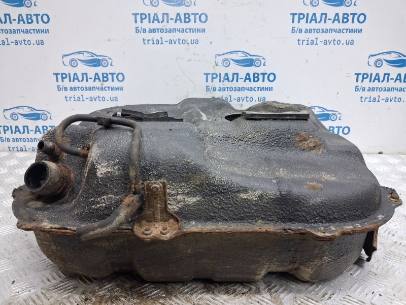 Бак топливный металлический Kia Ceed 2006-2012 311501H970 (Арт. 78924) Київ - зображення 5