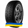205/50 R17 Maxxis ARCTICTREKKER NP3 93T Легкова шина Киев