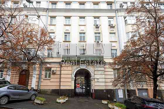 долгосрочная аренда офисное помещение Киев, Печерский, 600 $/мес. Киев