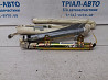 Airbag потолка(шторка) левый Toyota Camry XV30 3.0 БЕНЗИН 1MZFE 2001 (б/у) Киев