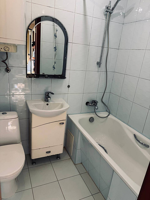 Продам. 3-к.кв. 7/9, вул. Полонской-Василенко (Желваковського) 6-А Дніпро - зображення 8