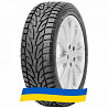 235/45 R17 Sailun ICE BLAZER WST1 97T Легковантажна шина Київ