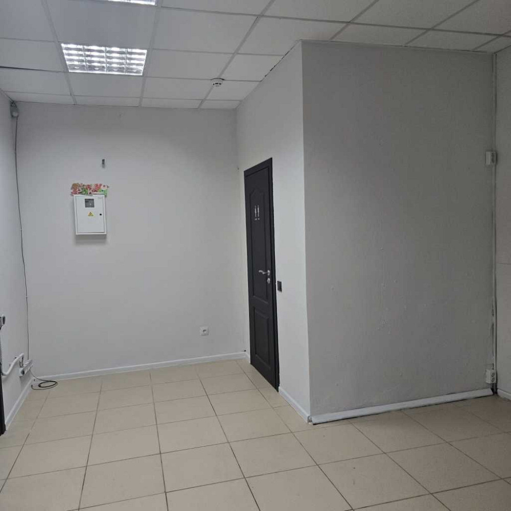 продажа торговые площади Киев, Оболонский, 245000 $ Київ - зображення 12