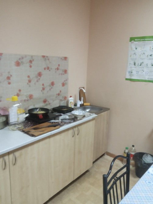 Оренда Хостелу у Кривому Розі р-н Автовокзалу Кривий Ріг - зображення 7