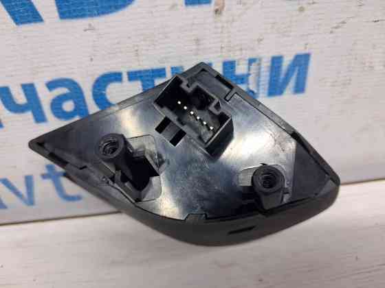 Кнопки руля Hyundai Sonata 2010-2016 967003S000RY (Арт. 73462) Киев