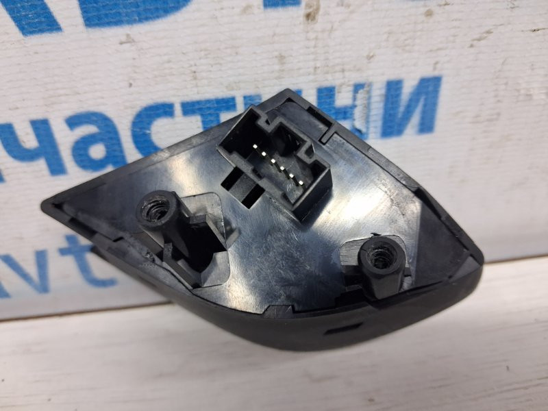 Кнопки руля Hyundai Sonata 2010-2016 967003S000RY (Арт. 73462) Київ - зображення 3