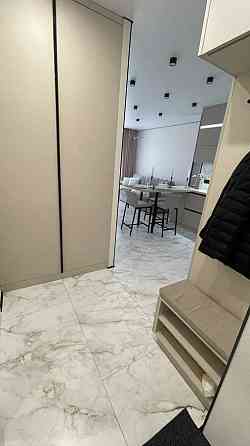 долгосрочная аренда 2-к квартира Киев, Голосеевский, 1100 $/мес. Київ