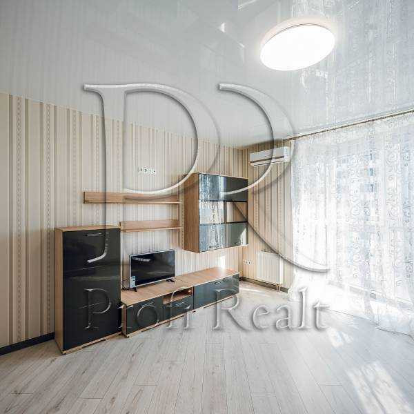 продажа 1-к квартира Киев, Дарницкий, 72000 $ Київ - зображення 11