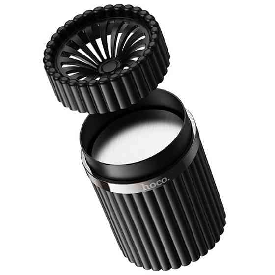 Ароматизатор в машину Hoco ZP51 Impetuoso Херсон