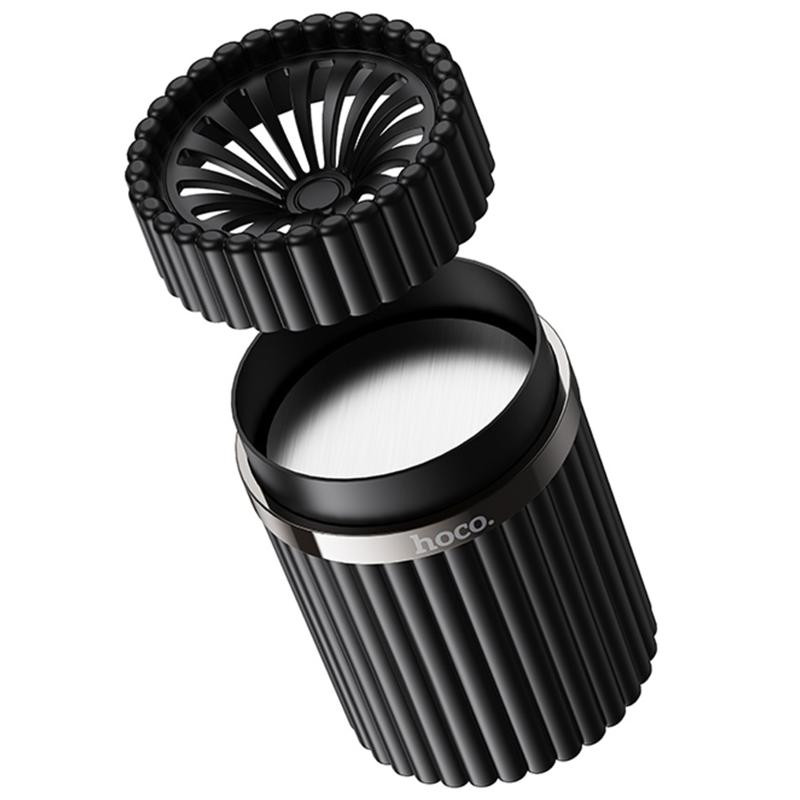 Ароматизатор в машину Hoco ZP51 Impetuoso Херсон - изображение 5