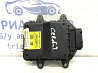 Блок управления Kia Ceed JD 1.6 DIESEL D4FB 2012 (б/у) Киев