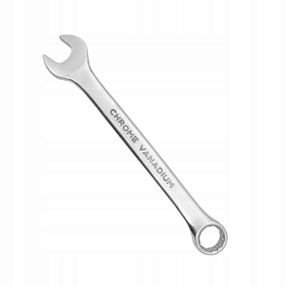 Ключ комбинированный 32мм СТАНДАРТ KK32ST Харків - зображення 2