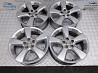 Диски титан комплект R18 Lexus RX 350 2003-2009 4261148381 (Арт. 79281) Київ