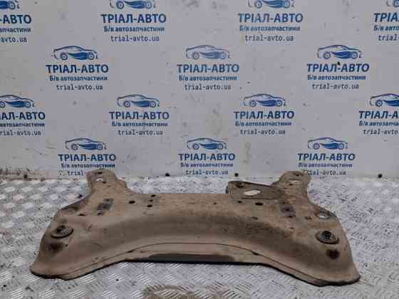 Балка передней подвески Renault Trafic 2001-2014 544016605R (Арт. 80626) Київ