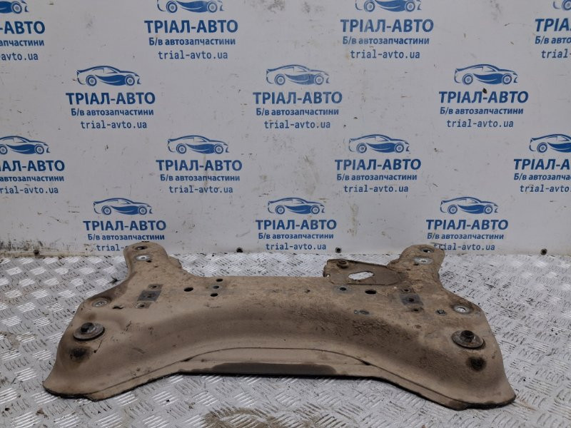 Балка передней подвески Renault Trafic 2001-2014 544016605R (Арт. 80626) Київ - зображення 3