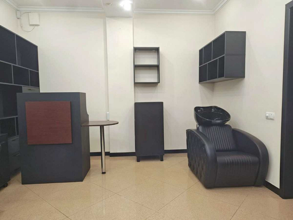 долгосрочная аренда объект сферы услуг Киев, Печерский, 36000 грн./мес. Киев - изображение 8