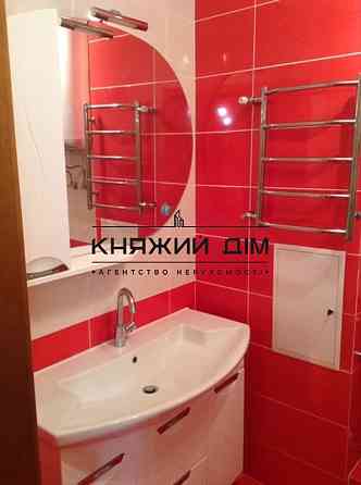 Оренда 1-а. кв. на Чавдар. М.Осокорки 5 хв. Код:11198480. Киев