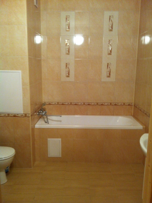 1кімн квартира ЖК Лико Град метро Виставковий Центр № 1166227 Киев - изображение 12