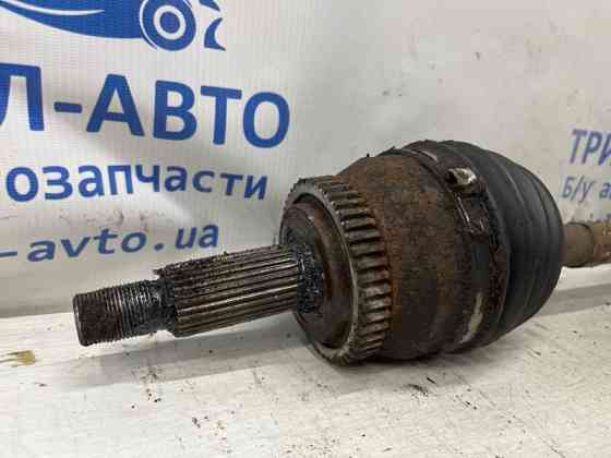 Привод передний правый Hyundai Tucson 2004-2009 495002E550 (Арт. 79351) Киев