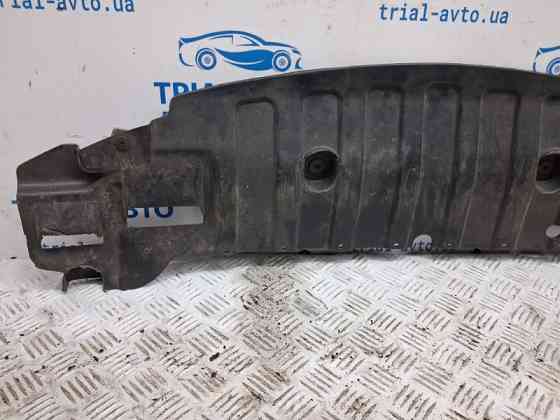 Защита бампера переднего Hyundai I30 2012-2017  (Арт. 69958) Киев