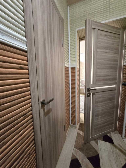 продажа 2-к квартира Белоцерковский, Белая Церковь, 56000 $ Белая Церковь - изображение 10