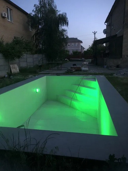 Продам. Дом Победа-6, котеджный поселок "Южный". ул.Подводников Дніпро - зображення 11