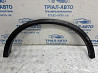 Накладка крыла Nissan X-Trail 2014-2021 788614CE1A (Арт. 84050) Київ