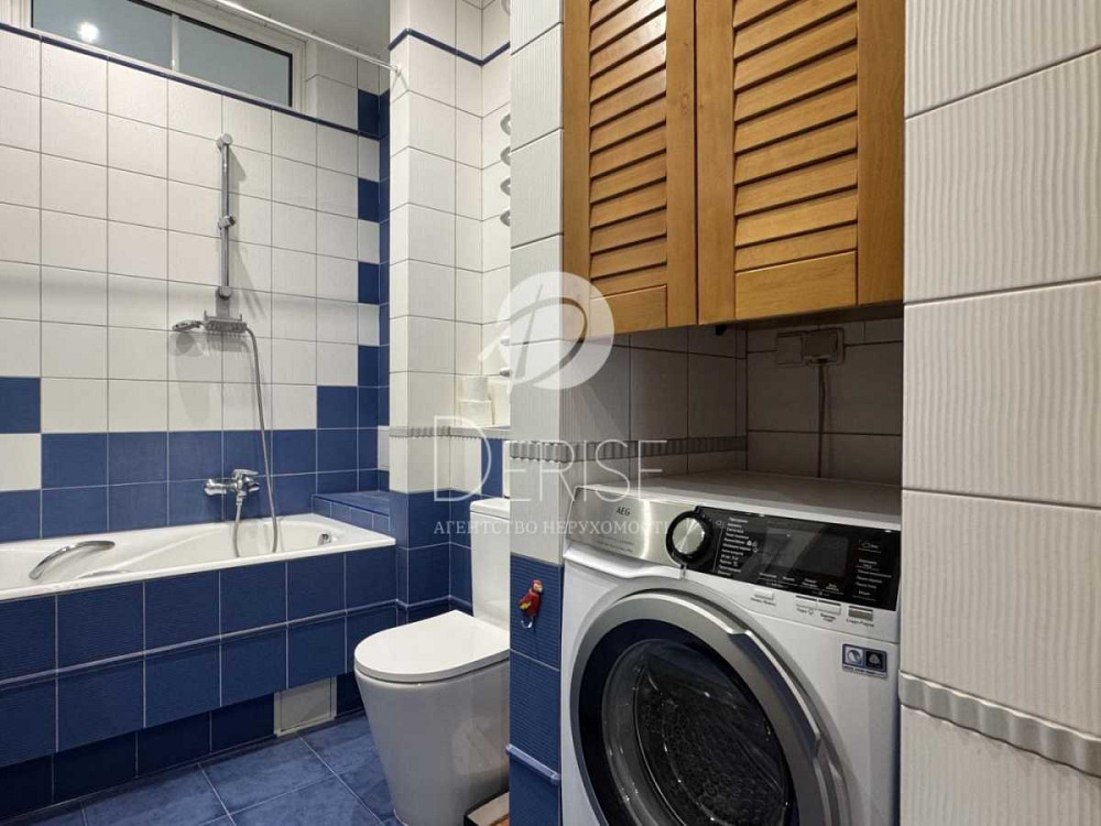 продажа 3-к квартира Киев, Печерский, 210000 $ Київ - зображення 7
