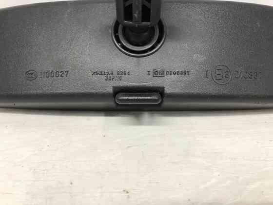 Зеркало салона Infiniti Q50 2013- 963219Y00C (Арт. 57032) Киев