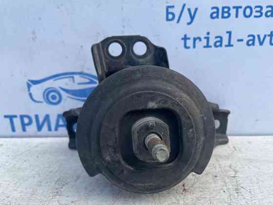 Подушка ДВС Hyundai Santa fe 2012-2019 218102W000 (Арт. 73861) Київ