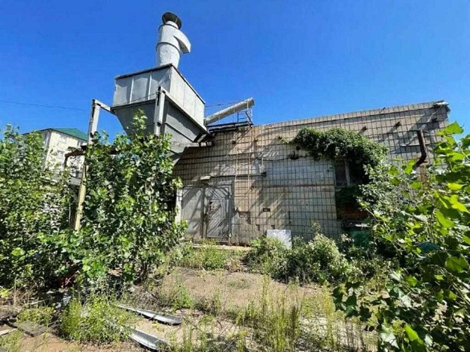 продажа помещения свободного назначения, здания Киев, Подольский, 950000 $ Київ - зображення 10