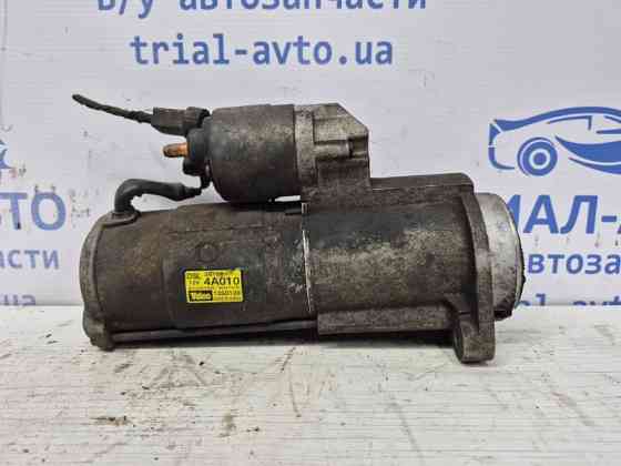 Стартер KIA Sorento 2002-2009 361004A010 (Арт. 52652) Київ